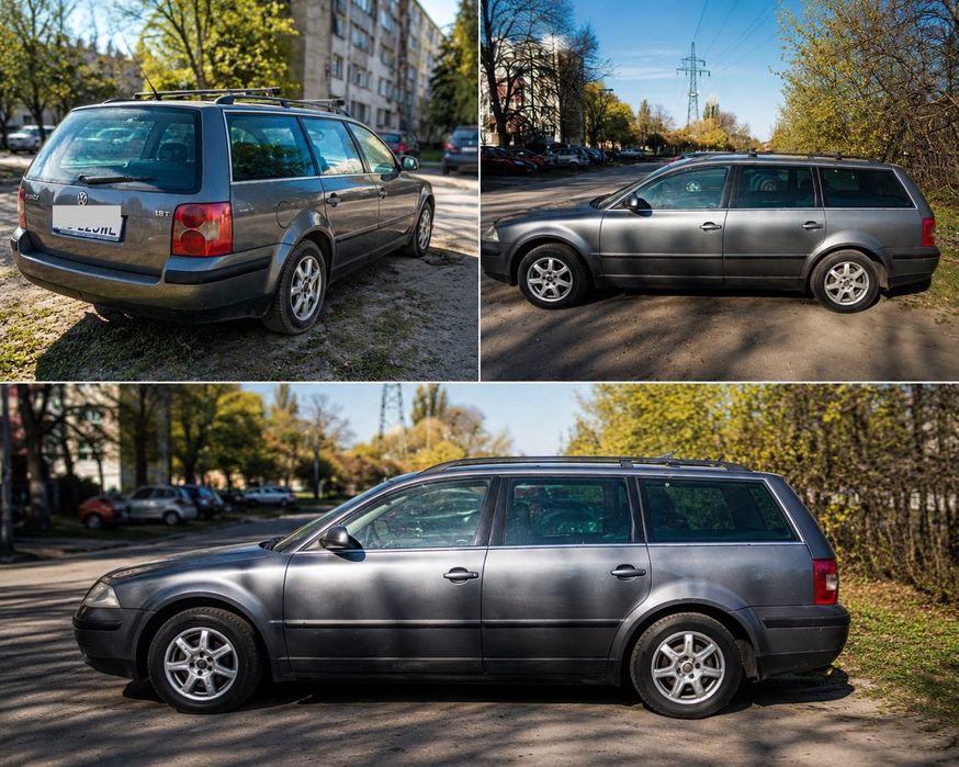 Продам автомобіль