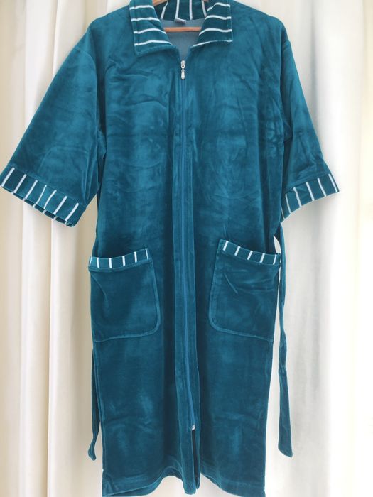 Халат жіночий новий