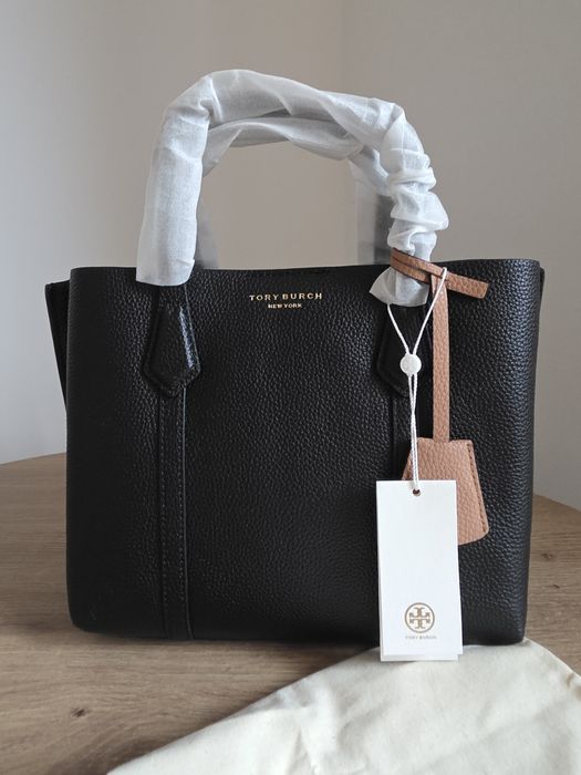 Torebka Tory burch Torba