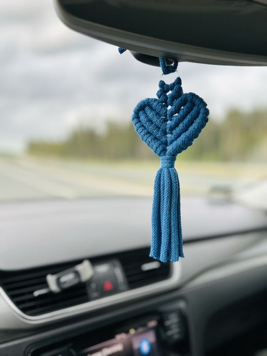 Serce zawieszka, brelok do kluczy, auta, plecaka, torby,nerki, walizki