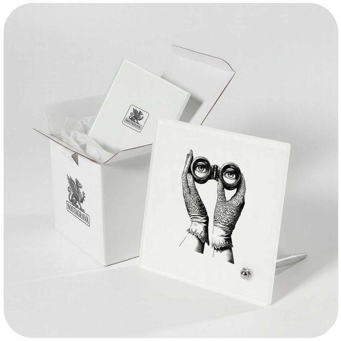 Подарунок. Сувенір.