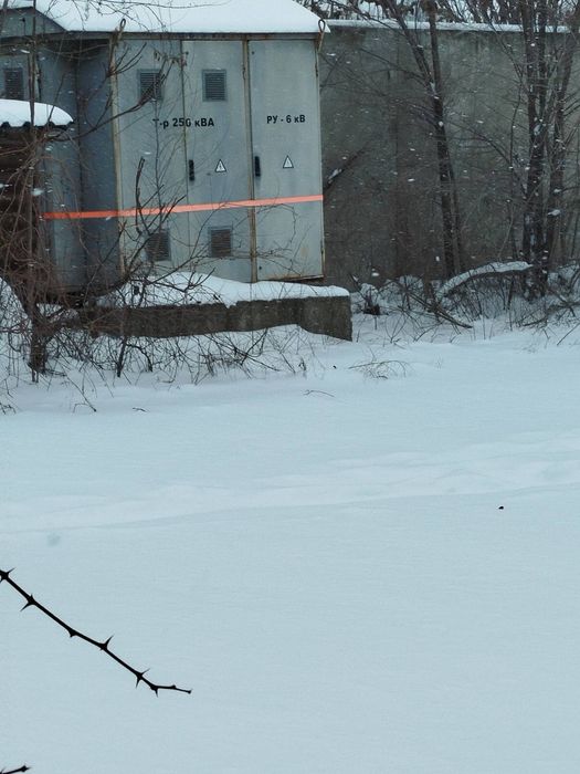 Комерційна нерухомість від Власника !