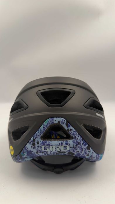 Kask Rowerowy Giro Montara Mips r. S (51-55cm)