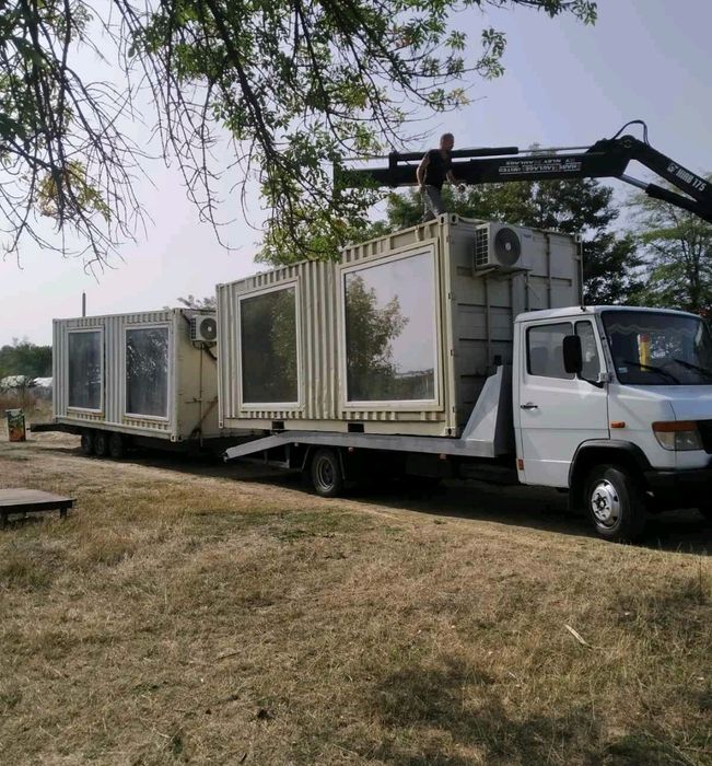 Евакуатор Одеса 6т Подільск Котовск Балта  Кодима Ананьїв