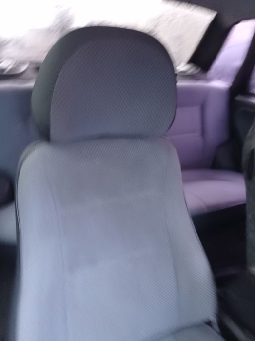 Продам ВАЗ 21099