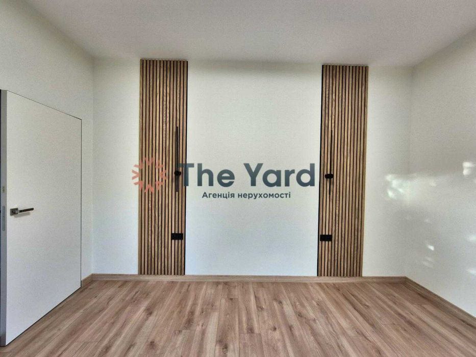 Продаж Будинку 135 кв.м. ділянка 6 сот. Підгірці КМ Сімейний Маєток