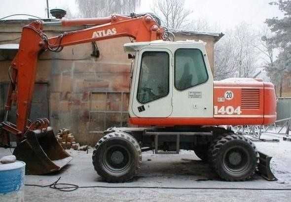 Самосвал, Автокран. JCB 3-4 CX, экскаватор, манипулятор!
