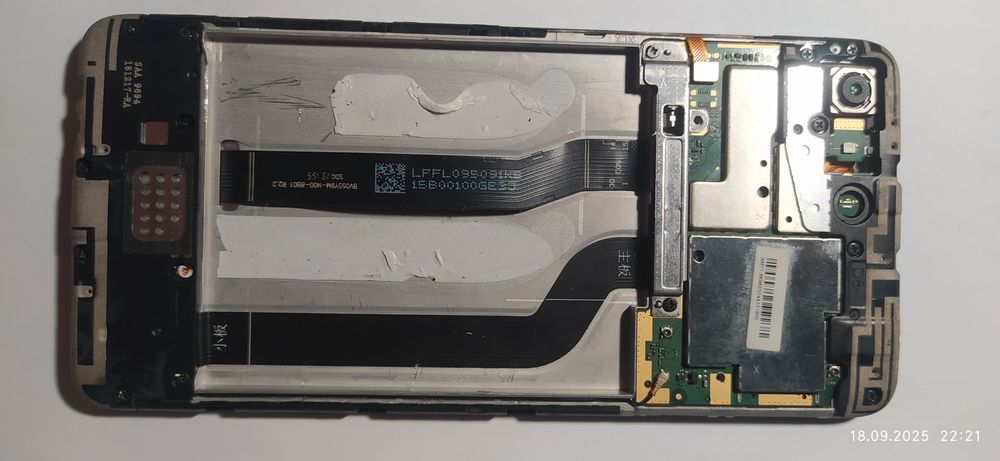 Xiaomi redmi.   6a 2 шт