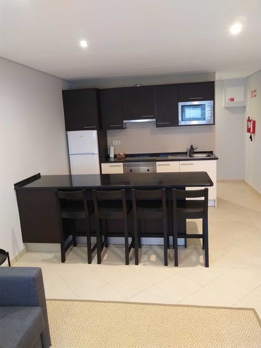 T1 Vilamoura- Algarve - Férias