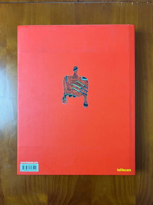 Tattoo Art Book - Ed Hardy – Beyond Skin