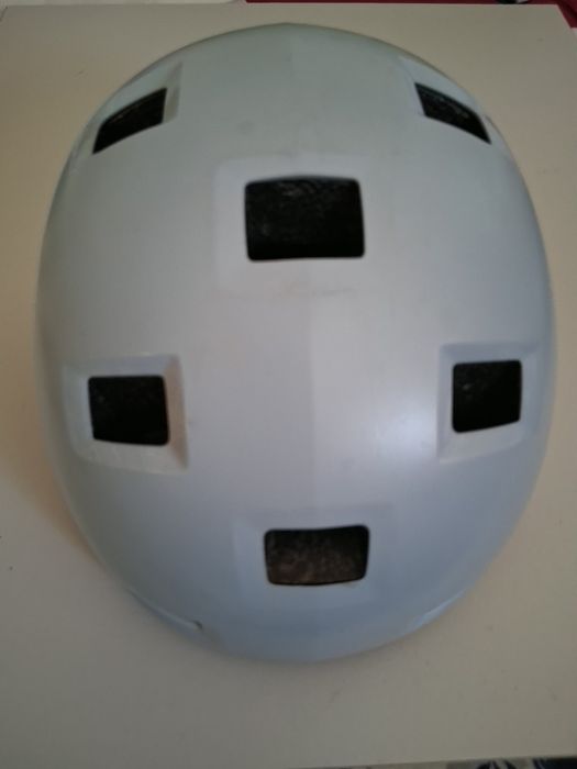 BTWIN Capacete de Criança - Decathlon