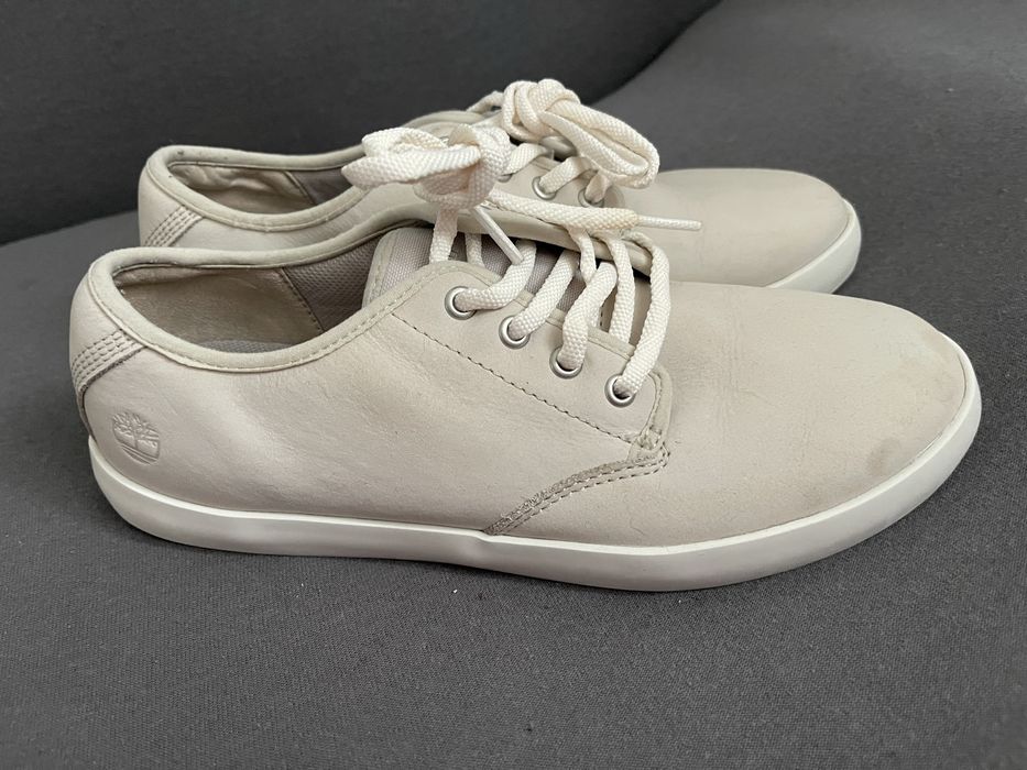 Кросівки, кеди Timberland жіночі