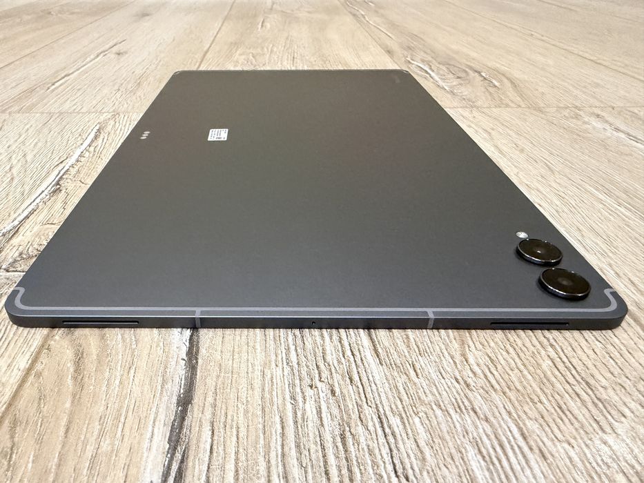 Galaxy Tab S11 Ultra 5G  “14.6“  12/256GB Moonstone Gray