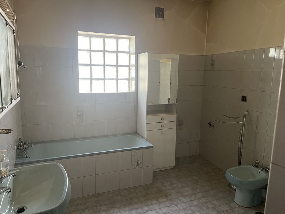 Encontre o seu sonho - casa na Aldeia