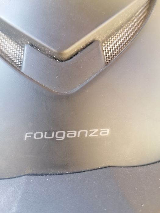 Equestrian Cap64586169335682122