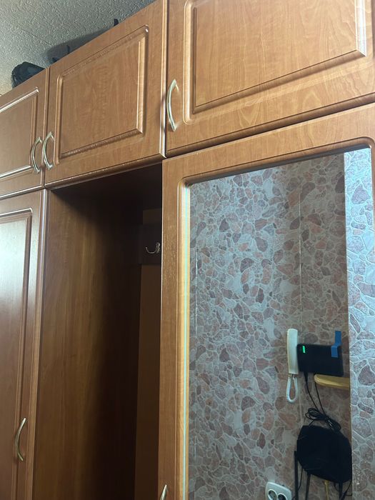 Продам шафу для одягу
