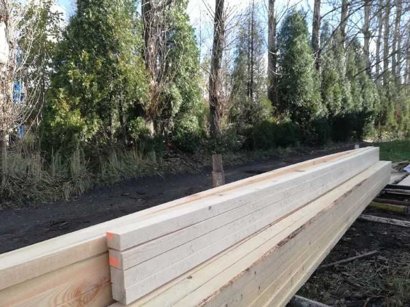 Łata drewniana ,łaty sosna 40 x 50