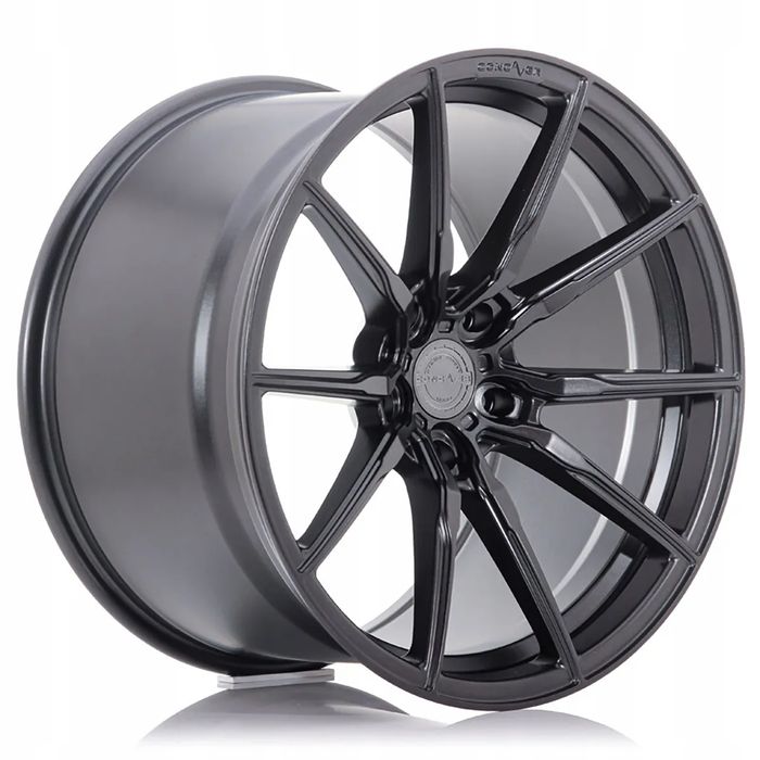 NOWE Concaver CVR4 19 BMW G20 G30 G11 G05 G08 G07