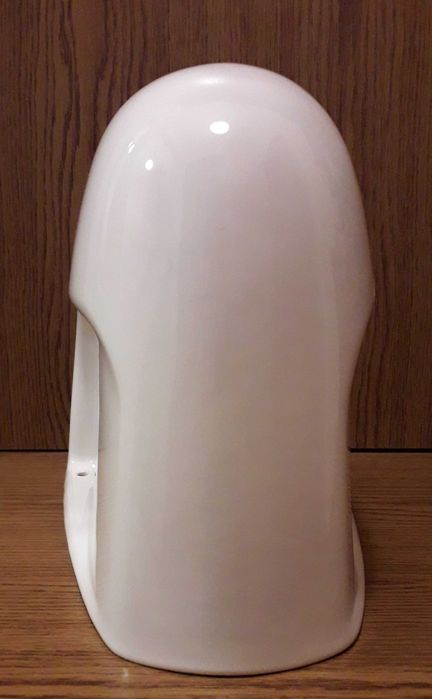 półpostument pod umywalkę
