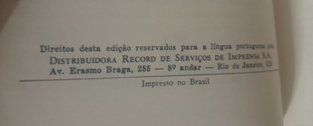 Marcelo Caetano depoimento