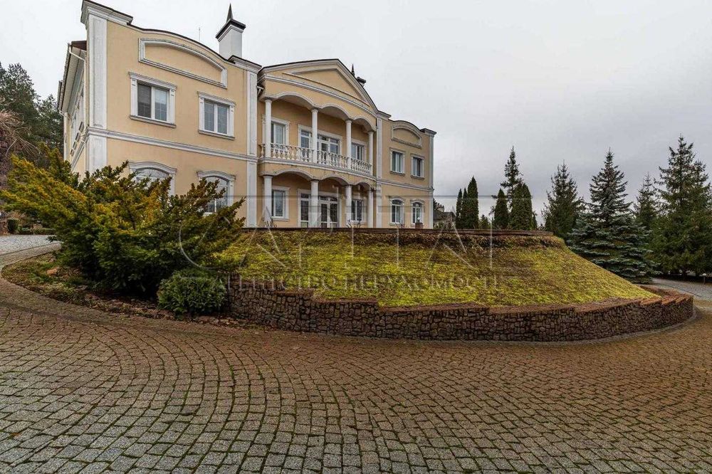 Оренда будинку, с. Хлепча, Васильківський р-н