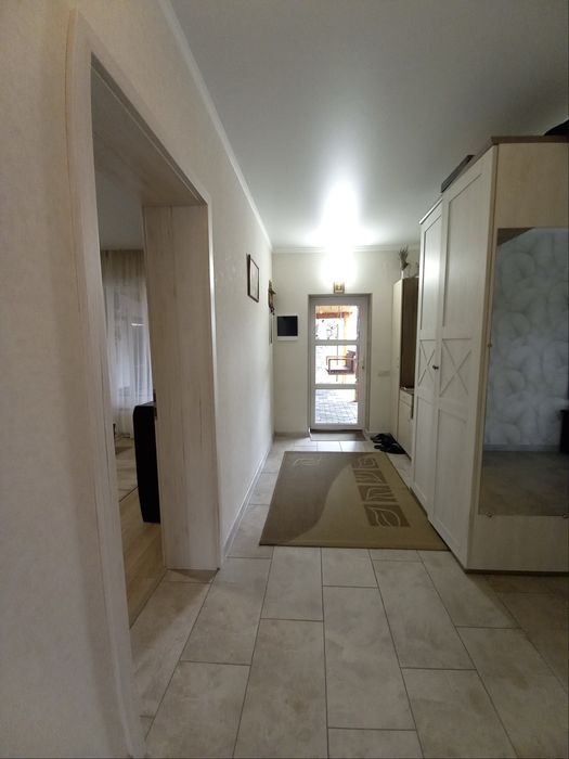 Продаж будинку.Соляниє , вул. 79 бригади