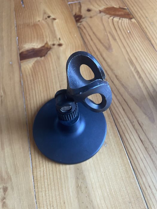 Microfone USB Computer M4U Marantz