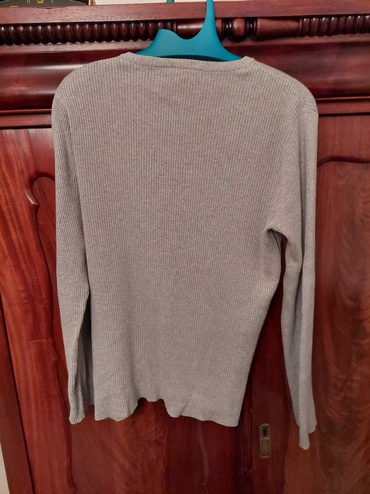 Bluza Polo Jeans
