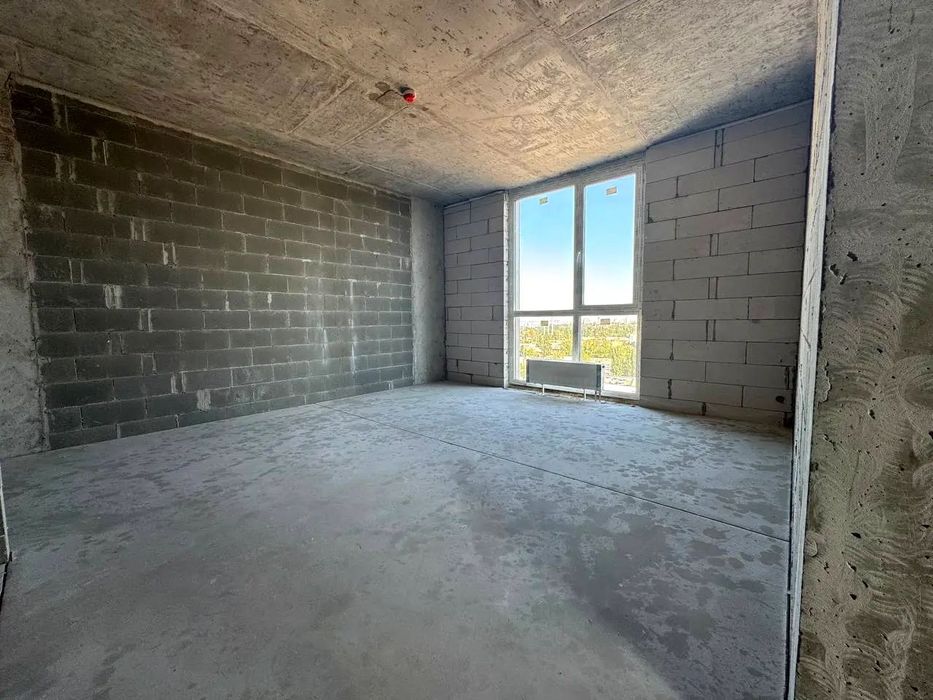 Продаж 2к квартири в ЖК Файна Таун Найкраща ціна Нивки