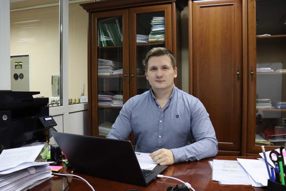 Адвокат по мобілізації • Виїзд в ТЦК • Супровід на ВЛК •  Відстрочка