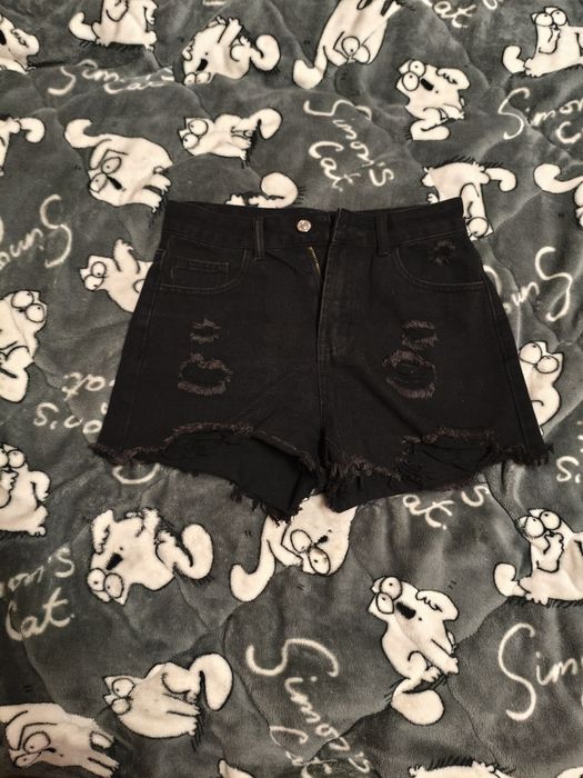 Лосины юбка топ платья шорты