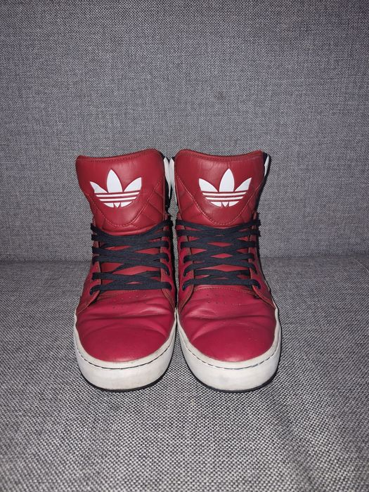Adidas originals Adi High EXT