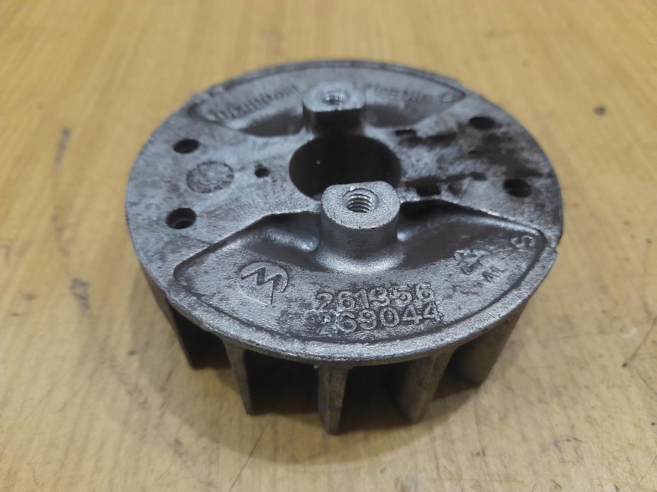 Maruyama Be 230 Magneto Koło Magnesowe