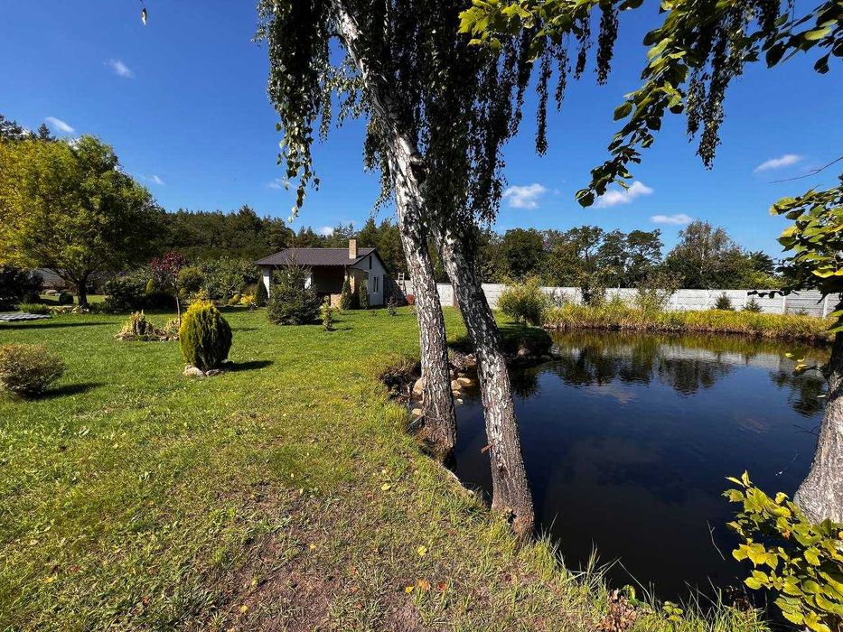 Продаж затишного будинку в с.Думанці