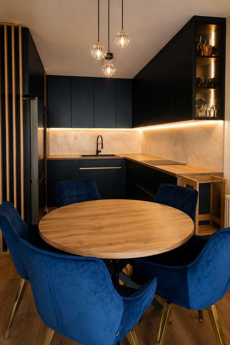 Na sprzedaż wyjątkowe mieszkanie 73,04 m² z ogródkiem
