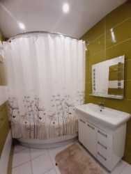 2-rooms apartment apartment by the address (area 72,5 m²) - Atlanta.ua - photo 9