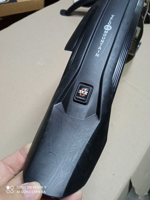 Nowe Błotniki SKS Velo 65 , 29 koła