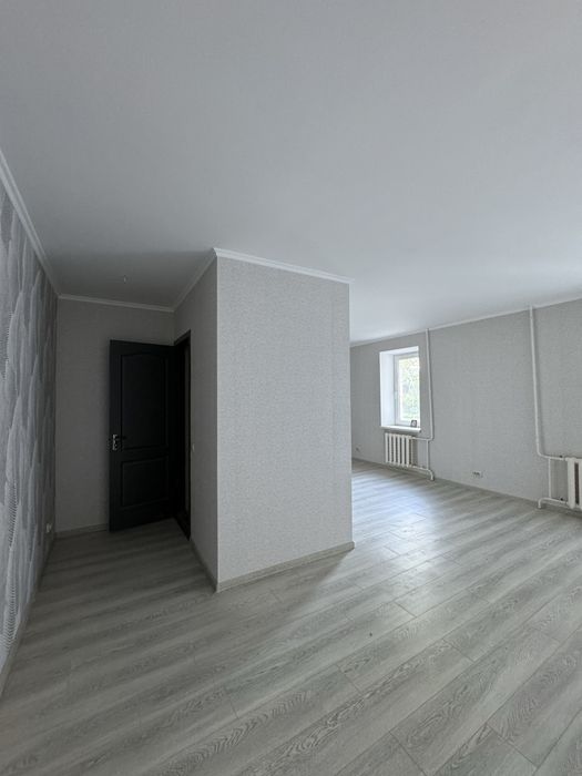 Продам 1к.кв з ремонтом в р-ні Дахнівка! 35м2