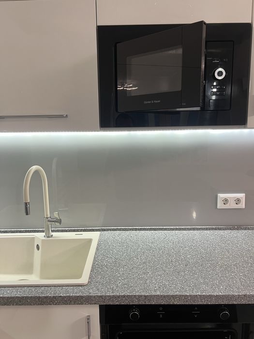 Продаж квартири 2к Лісовий Квартал Бровари