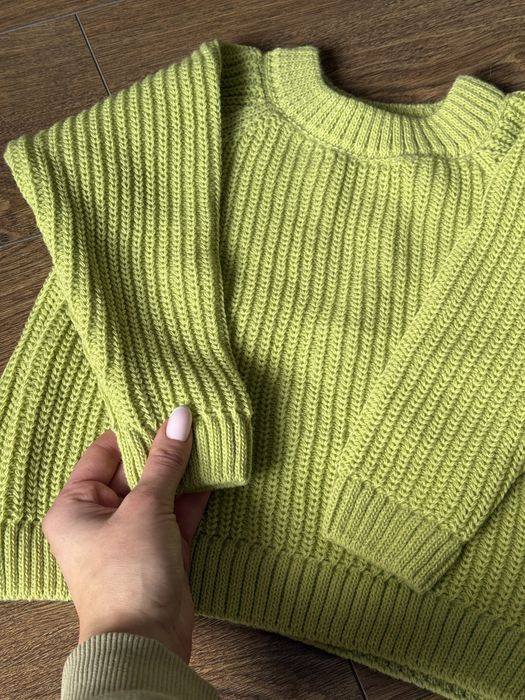 Комплект светриків 98-104 3-4 роки