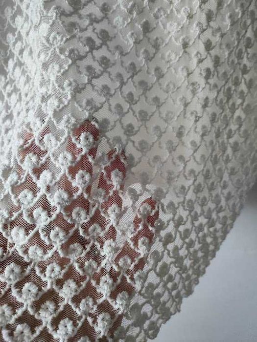 Elegancka bluzka 140/146