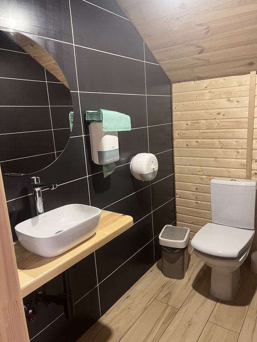 Оренда приміщення, оредна бізнесу, оренда кафе