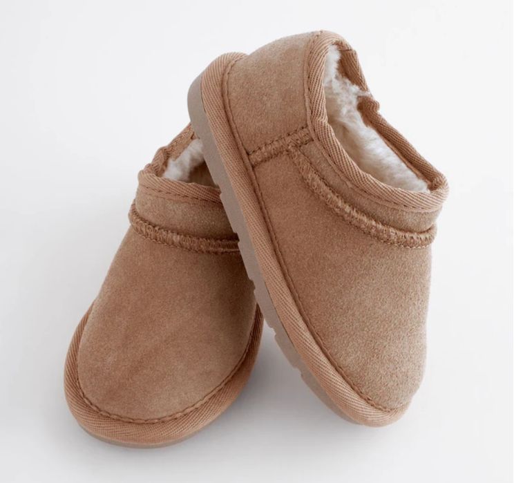 Уггі Next 34-35 розмір