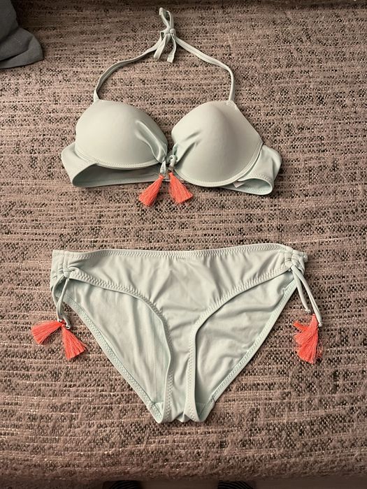 Продаю купальник