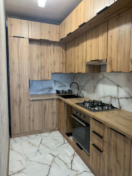 ВІД ВЛАСНИКА вул. МІкльоша 20 А