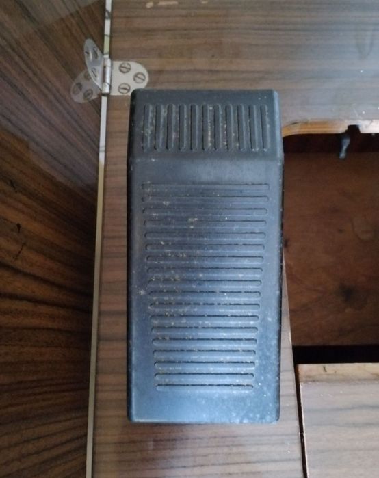 Maszyna do szycia Łucznik Victoria 235 Predom 466