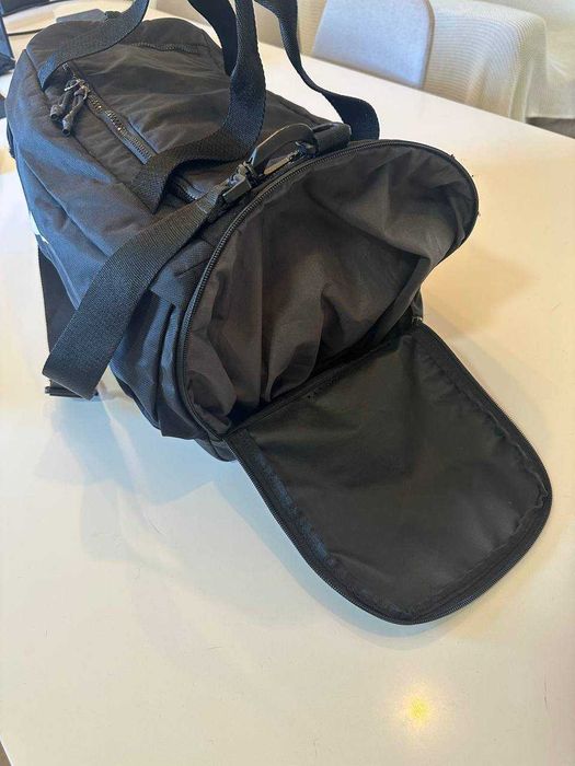 Saco de desporto nike