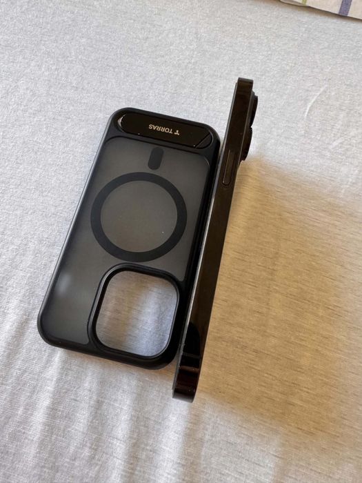 IPhone 14 Pro 128gb