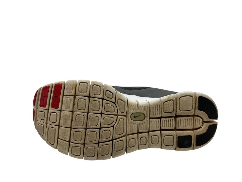 Buty sportowe lekkie rozmiar 38,5