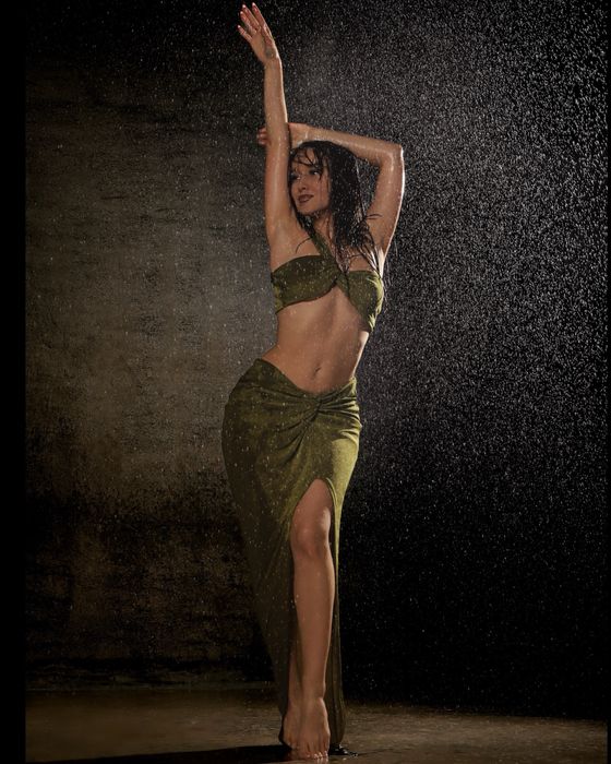 Костюм Набір на пляж або фотосесії Shein ,розмір s .один раз одягла